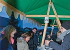 Foto (18) : Vánoční strom - Doubravy 28.11.2015